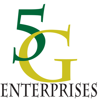 5G Enterprises, LLC